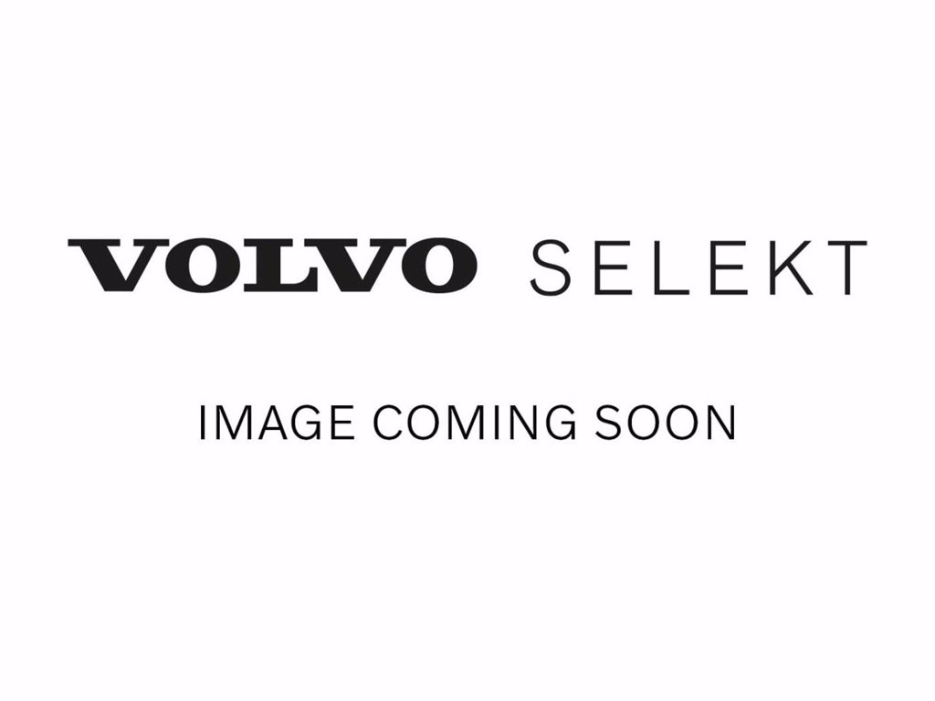 VOLVO XC40 D3 Momentum Geartronic