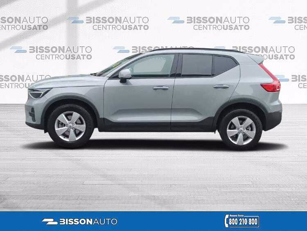 VOLVO XC40 2.0 b3 Essential auto