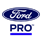 Ford Pro Vic