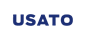 Logo Usato