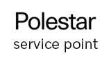 LOGO POLESTAR Web (1)