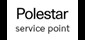 LOGO POLESTAR Web (1)