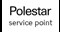 LOGO POLESTAR Web (1)