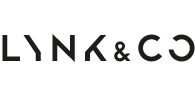 Logo Lynk Co