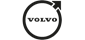 Logo Volvo